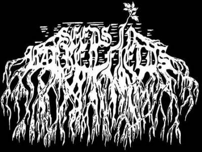 logo Seeds In Barren Fields logo Seeds In Barren Fields